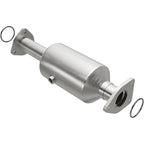 MagnaFlow California Direct Fit Catalytic Converter 04-08 Acura TSX L4 2.4L