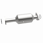 MagnaFlow California Direct Fit Catalytic Converter 04-08 Acura TSX L4 2.4L