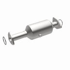 MagnaFlow California Direct Fit Catalytic Converter 04-08 Acura TSX L4 2.4L