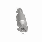 MagnaFlow California Direct Fit Catalytic Converter 04-08 Acura TSX L4 2.4L