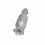 MagnaFlow California Direct Fit Catalytic Converter 04-08 Acura TSX L4 2.4L