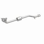 MagnaFlow California Direct Fit Catalytic Converter 08-09 Subaru Legacy 3.0L