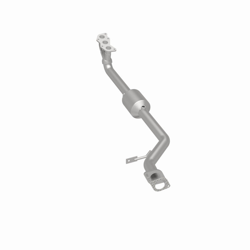 MagnaFlow California Direct Fit Catalytic Converter 08-09 Subaru Legacy 3.0L