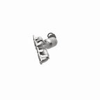 MagnaFlow California Direct Fit Catalytic Converter 08-10 Lexus IS F 5.0L (Left)