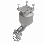 MagnaFlow California Direct Fit Catalytic Converter 09-13 Nissan Maxima V6 3.5L