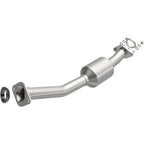 MagnaFlow California Direct Fit Catalytic Converter 13-15 Nissan NV200 2.0L