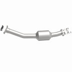 MagnaFlow California Direct Fit Catalytic Converter 13-15 Nissan NV200 2.0L