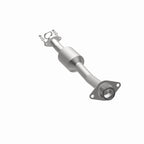 MagnaFlow California Direct Fit Catalytic Converter 13-15 Nissan NV200 2.0L
