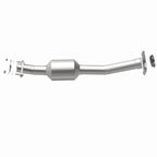 MagnaFlow California Direct Fit Catalytic Converter 13-15 Nissan NV200 2.0L