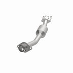 MagnaFlow California Direct Fit Catalytic Converter 13-15 Nissan NV200 2.0L