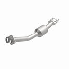 MagnaFlow California Direct Fit Catalytic Converter 13-15 Nissan NV200 2.0L