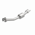 MagnaFlow California Direct Fit Catalytic Converter 13-15 Nissan NV200 2.0L