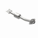 MagnaFlow California Direct Fit Catalytic Converter 13-15 Nissan NV200 2.0L