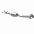 MagnaFlow California Direct Fit Catalytic Converter 13-15 Nissan NV200 2.0L