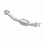 MagnaFlow California Direct Fit Catalytic Converter 13-15 Nissan NV200 2.0L