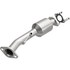 MagnaFlow California Direct Fit Catalytic Converter 13-15 Nissan NV200 2.0L