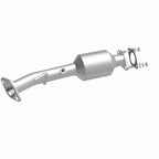 MagnaFlow California Direct Fit Catalytic Converter 13-15 Nissan NV200 2.0L