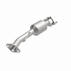 MagnaFlow California Direct Fit Catalytic Converter 13-15 Nissan NV200 2.0L