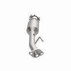 MagnaFlow California Direct Fit Catalytic Converter 13-15 Nissan NV200 2.0L