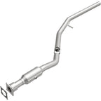 MagnaFlow California DF Catalytic Conv 2005 Chrysler/Dodge Town & Country/Grand Caravan 3.3L/3.8L
