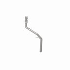 MagnaFlow California DF Catalytic Conv 2005 Chrysler/Dodge Town & Country/Grand Caravan 3.3L/3.8L