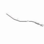 MagnaFlow California DF Catalytic Conv 2005 Chrysler/Dodge Town & Country/Grand Caravan 3.3L/3.8L