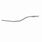 MagnaFlow California DF Catalytic Conv 2005 Chrysler/Dodge Town & Country/Grand Caravan 3.3L/3.8L