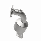 MagnaFlow California Direct Fit Catalytic Converter 2010 Buick LaCrosse V6 3.0L