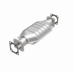 MagnaFlow California Direct Fit Catalytic Conv 75-82 Chevrolet LUV 1.8L / 86-91 Isuzu Trooper 2.3L