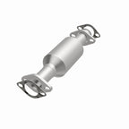 MagnaFlow California Direct Fit Catalytic Converter 91-92 Suzuki Sidekick 1.6L