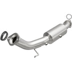 MagnaFlow California Grade CARB Compliant Direct Fit Catalytic Conv 02-06 Acura RSX Type-S L4 2.0L