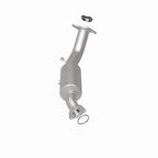 MagnaFlow California Grade CARB Compliant Direct Fit Catalytic Conv 02-06 Acura RSX Type-S L4 2.0L
