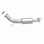 MagnaFlow California Grade CARB Compliant Direct Fit Catalytic Conv 02-06 Acura RSX Type-S L4 2.0L