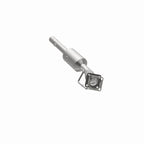 MagnaFlow California Grade CARB Compliant Direct Fit Catalytic Conv 05-09 Volkswagen Jetta L5 2.5L