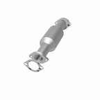 MagnaFlow California Grade Direct Fit Catalytic Converter 96-97 Mazda Miata 1.8L