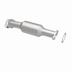 MagnaFlow California Grade Direct Fit Catalytic Converter 96-97 Mazda Miata 1.8L
