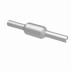 MagnaFlow California Graden Direct Fit Catalytic Converter 1993 Chevrolet/GMC C2500/K1500/K2500