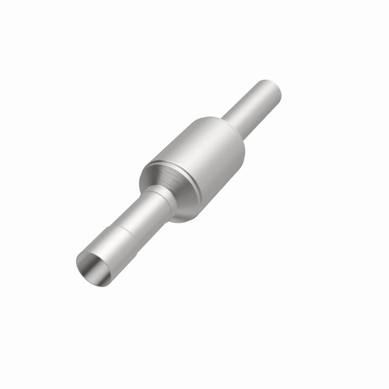MagnaFlow California Graden Direct Fit Catalytic Converter 1993 Chevrolet/GMC C2500/K1500/K2500