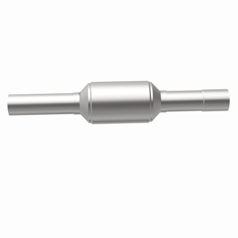 MagnaFlow California Graden Direct Fit Catalytic Converter 1993 Chevrolet/GMC C2500/K1500/K2500