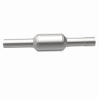MagnaFlow California Graden Direct Fit Catalytic Converter 1993 Chevrolet/GMC C2500/K1500/K2500