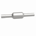 MagnaFlow California Graden Direct Fit Catalytic Converter 1993 Chevrolet/GMC C2500/K1500/K2500