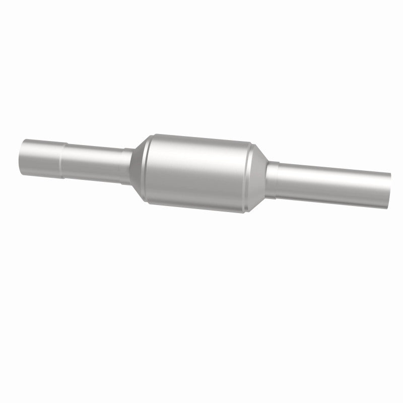 MagnaFlow California Graden Direct Fit Catalytic Converter 1993 Chevrolet/GMC C2500/K1500/K2500