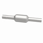 MagnaFlow California Graden Direct Fit Catalytic Converter 1993 Chevrolet/GMC C2500/K1500/K2500