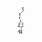 MagnaFlow Conv Chrysler-Dodge-Plymouth 39.62X