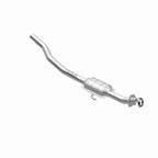 MagnaFlow Conv Chrysler-Dodge-Plymouth 39.62X