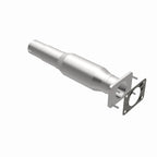 MagnaFlow Direct Fit Catalytic Converter 00-01 Cadillac Deville 4.6L