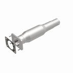 MagnaFlow Direct Fit Catalytic Converter 00-01 Cadillac Deville 4.6L