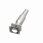 MagnaFlow Direct Fit Catalytic Converter 00-01 Cadillac Deville 4.6L
