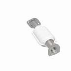 MagnaFlow Direct Fit Catalytic Converter 00-01 Cherokee Rear 4.0L