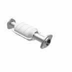 MagnaFlow Direct Fit Catalytic Converter 00-01 Cherokee Rear 4.0L